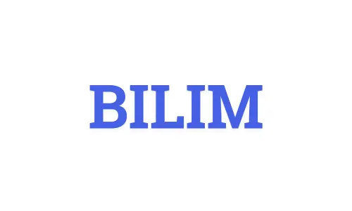 Bilim Quiz