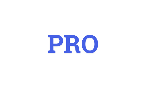 Pro Quiz