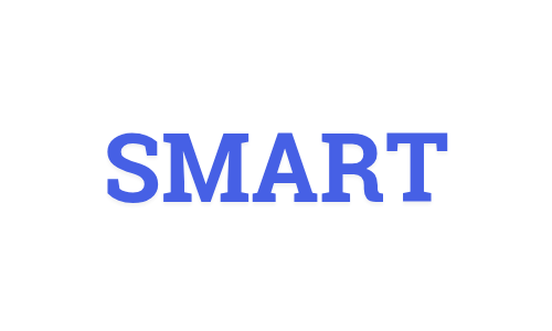 Smart Quiz